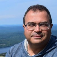 George J. Nasr (@georgejnasr) 's Twitter Profile Photo George J. Nasr (@georgejnasr) 's Twitter Profile Photo
