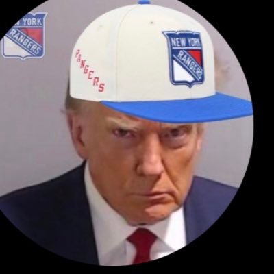 LifeNyr's profile picture. artemi panarin enthusiast 🐐🐐 proud American 🇺🇸 trump 2024 this team kills me 💀