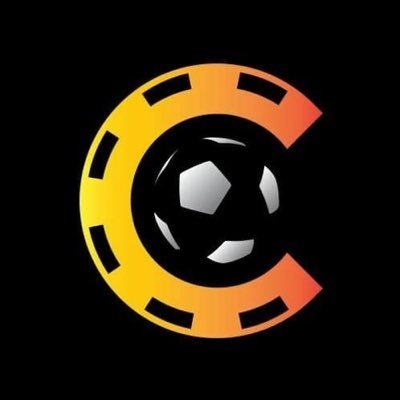 idncash8's profile picture. 