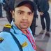 SAHIL BHARTI (SAHIL SINGH) R.S.S (@sahilb32661) Twitter profile photo SAHIL BHARTI (SAHIL SINGH) R.S.S (@sahilb32661) Twitter profile photo