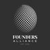 Founders Alliance Web3丨POW!💢 (@foundersweb3) Twitter profile photo Founders Alliance Web3丨POW!💢 (@foundersweb3) Twitter profile photo