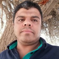 محسنشون (@smohsenm1362) 's Twitter Profile Photo محسنشون (@smohsenm1362) 's Twitter Profile Photo