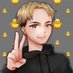 🐥スカウトひなた🐥【在籍】【出稼ぎ】 (@scouthinatakun7) Twitter profile photo 🐥スカウトひなた🐥【在籍】【出稼ぎ】 (@scouthinatakun7) Twitter profile photo