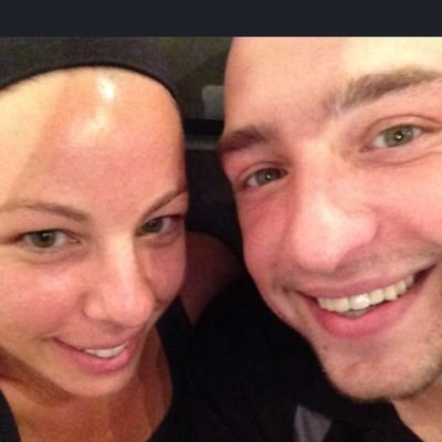 Jstrizza's profile picture. Poker & Golf life. Sports Bettor. Tiger Woods fan. Stacking Sats on the Daily. Morphing into a Lion 🦁. 
1X WSOP bracelet winner.