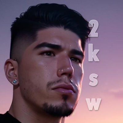 2KSWDivas Profile Picture