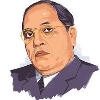 The Ambedkarite Voice (@ambedkaritevoi) 's Twitter Profile