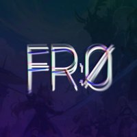 Frontier Realms Zero (@frontierrealms0) 's Twitter Profile