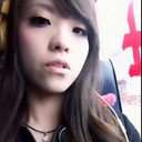 Carolyn Chen - @qoo741105 - Twitter