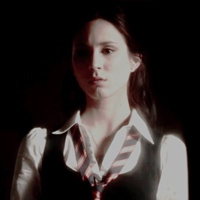 ❛ You know what they say about hope? It breeds eternal misery. ❜┇ FAKE/MC/PLL┇