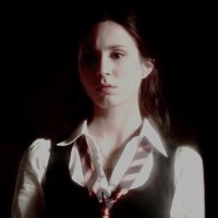 Spencer Hastings / parody. (@tohealthehurt) 's Twitter Profile Photo Spencer Hastings / parody. (@tohealthehurt) 's Twitter Profile Photo
