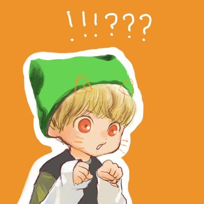 わんこ🐛さんのプロフィール画像