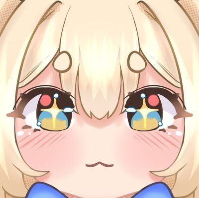 Streamer and content creator