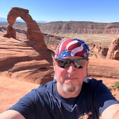 BrianHo59751854's profile picture. 