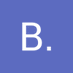 Dr. BP Ray (@bpray2010) Twitter profile photo Dr. BP Ray (@bpray2010) Twitter profile photo