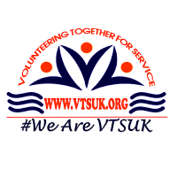 VTSUK SEVA(@WeAreVTSUK) 's Twitter Profile Photo