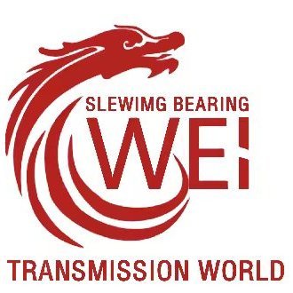 Longwei is a professional slewing bearing Manufacturer in China, and we are constantly innovating so that our customers can have industry solutions and service.