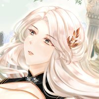 ✦ Hamu2 ✦ Comm Open ✦ (@hamhamhamu2) 's Twitter Profile