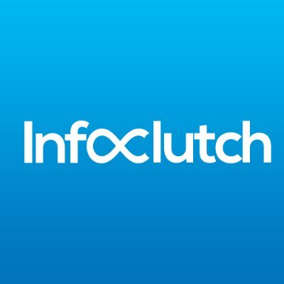 Infoclutch