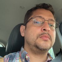 Memo Chager Ben (@gchagerben) 's Twitter Profile