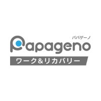 パパゲーノ Work & Recovery (@papageno_jp) Twitter profile photo