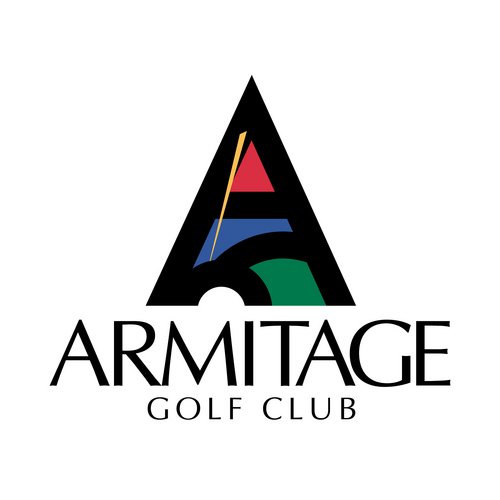 ArmitageGolf's profile picture. Voted Simply the best by Harrisburg Magazine 9 Years in a ROW!