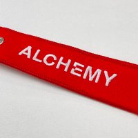 ALCHEMY lab at EPFL (@alchemy_epfl) 's Twitter Profile