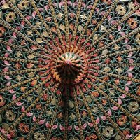 Sule (@ozcan_shule) Twitter profile photo