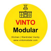 Vinto Modular(@vinto_modular) 's Twitter Profile Photo