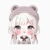 、 (@ojptae) Twitter profile photo 、 (@ojptae) Twitter profile photo