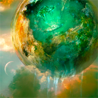 Final Fantasy World (@ffworldcom) 's Twitter Profile