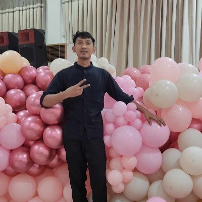 paul_mago1017's profile picture. REGCBVTE