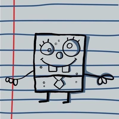 FogelAxel's profile picture. Everglo Forever let's go