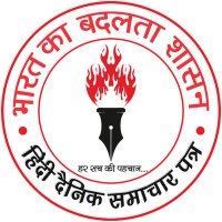 Bharat ka Badalta Shasan (@bharatkbs) 's Twitter Profile Photo Bharat ka Badalta Shasan (@bharatkbs) 's Twitter Profile Photo
