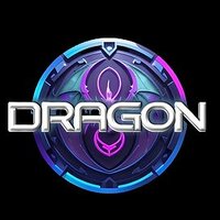 Dragon Talent Group - Live Entertainment Producers (@dragontalent) 's Twitter Profile