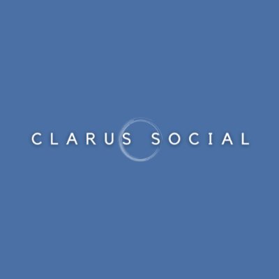 ClarusSocial's profile picture. 🇦🇺 Your trusted Australia-based partner for digital marketing success