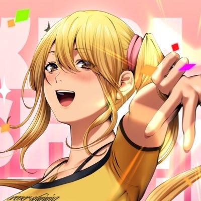 霧島みずき🍋クリムゾンアシvtuberさんのプロフィール画像