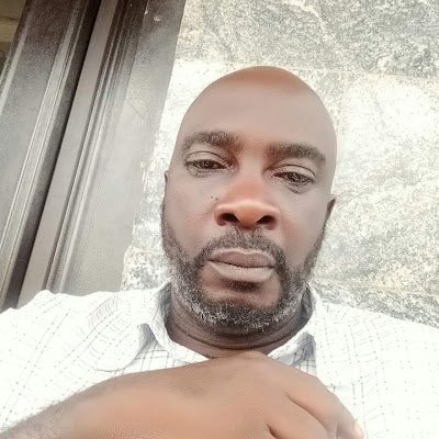 Afolabi Osho, a versatile journalist, weaves words and visuals into a dynamic fusion of perspectives, ideas, and experiences. 🎙️📷 #Mixitvnews