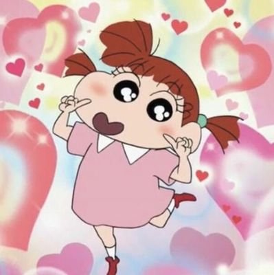 sawaddee62636's profile picture. 