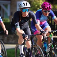Ailsa McLagan (@ailsamclagan) 's Twitter Profile