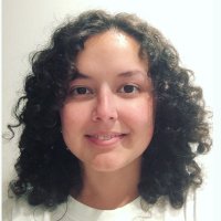Dayna Enable (@daynaenable) 's Twitter Profile