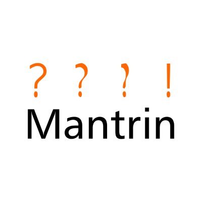 Mantrin_Advrt Profile Picture