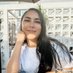Stefy (@its_stefyyy) Twitter profile photo Stefy (@its_stefyyy) Twitter profile photo