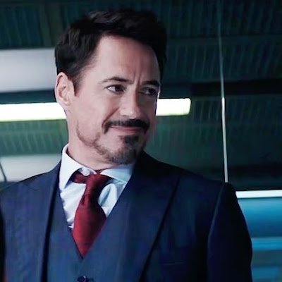 _navyateja's profile picture. navyaTeja