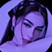 ๐ฌ๐๐๐๐๐๐ ๐ฝ๐๐๐๐๐ ๐ฃ (@nurelinnea) Twitter profile photo ๐ฌ๐๐๐๐๐๐ ๐ฝ๐๐๐๐๐ ๐ฃ (@nurelinnea) Twitter profile photo