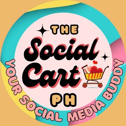 Hi! We are your social media buddy 💯 

#SCLCRT_CertifiedSocial @SCLCRT_Elliana