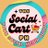 @thesocialcartph