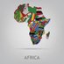 Sincerely Africa (@SincerelyAfrica) Twitter profile photo