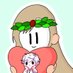 Jasminstar (@jasminstar_17) Twitter profile photo Jasminstar (@jasminstar_17) Twitter profile photo