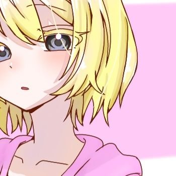 Rinzooさんのプロフィール画像