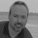 Nick Raymond - @NJRaymond - Twitter